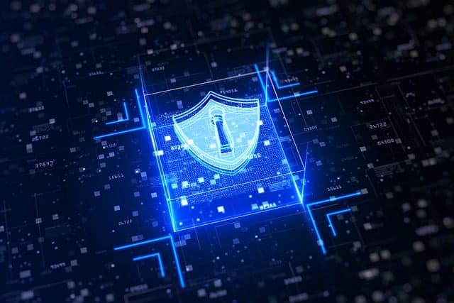 Copyright in Design: How to Protect Your Work