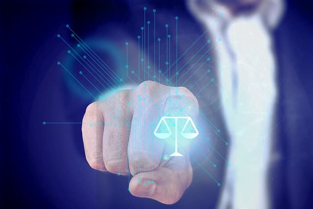 Transfer of Design Rights